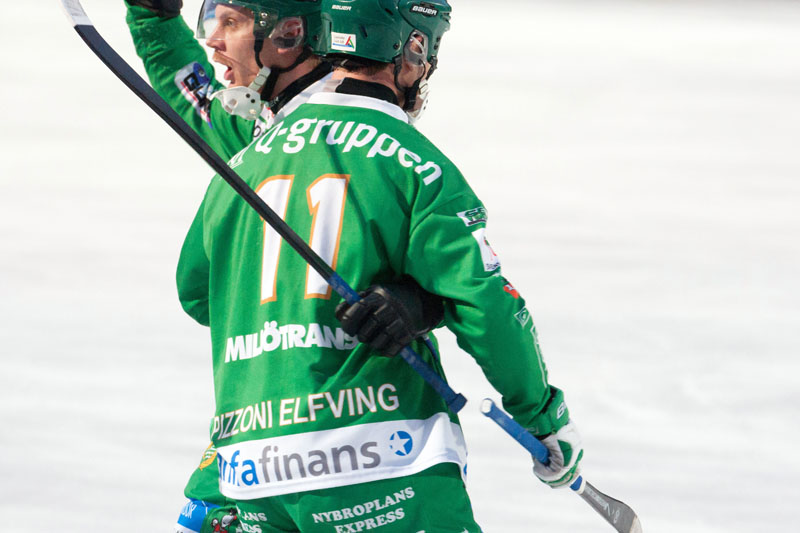 120310-Bajen-SAIK-045
