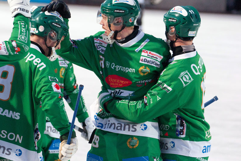 120310-Bajen-SAIK-046