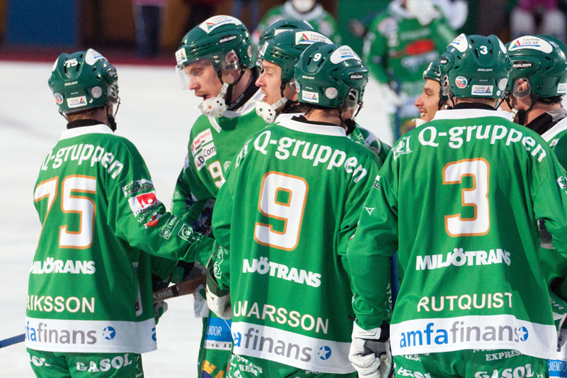 120310-Bajen-SAIK-047