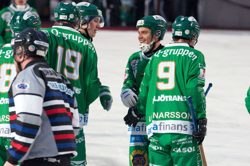 120310-Bajen-SAIK-048