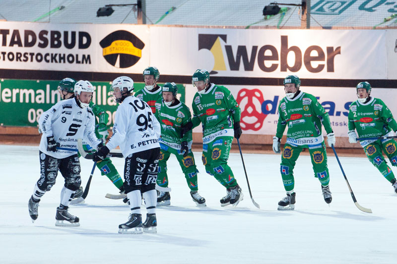 120310-Bajen-SAIK-049