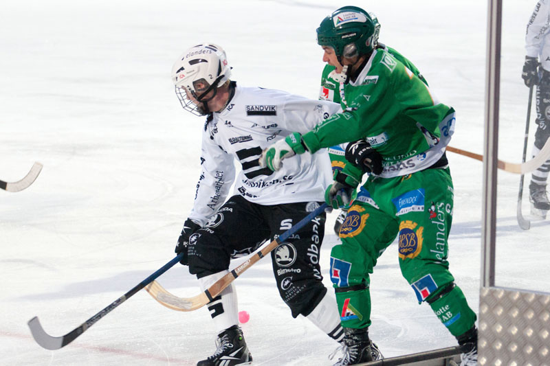 120310-Bajen-SAIK-051