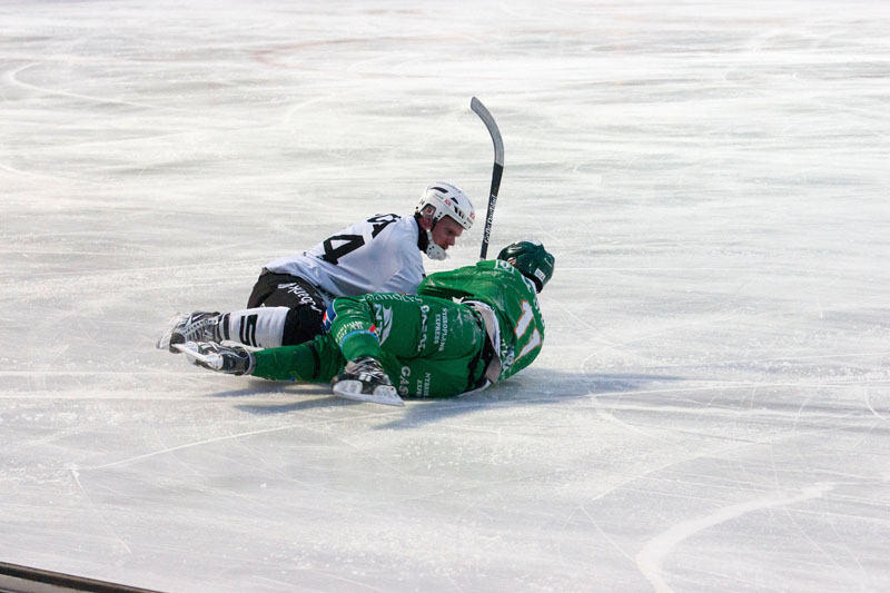 120310-Bajen-SAIK-052