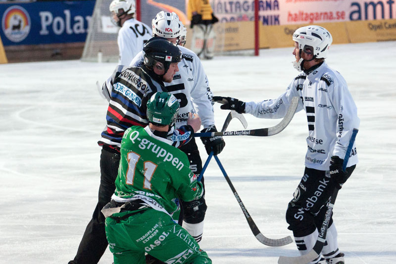 120310-Bajen-SAIK-053