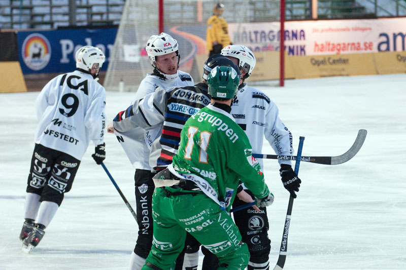 120310-Bajen-SAIK-054