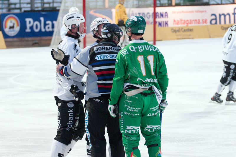 120310-Bajen-SAIK-055