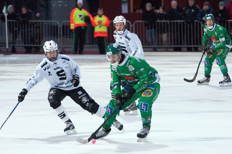 120310-Bajen-SAIK-056