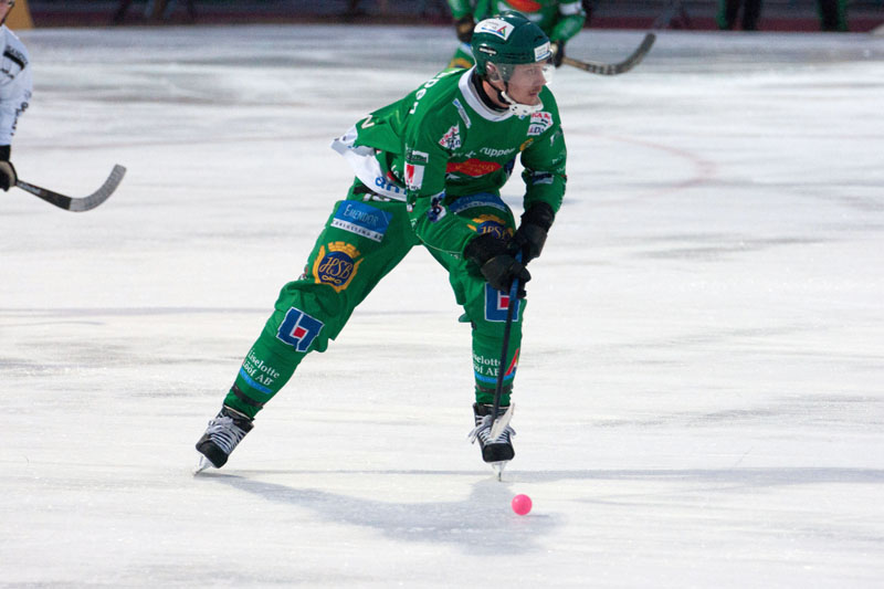 120310-Bajen-SAIK-057