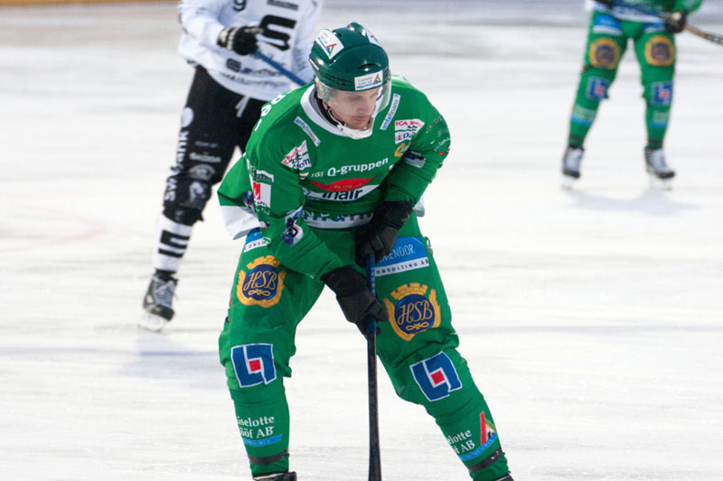 120310-Bajen-SAIK-058