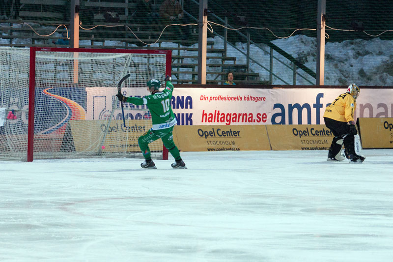 120310-Bajen-SAIK-059