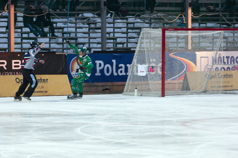 120310-Bajen-SAIK-060