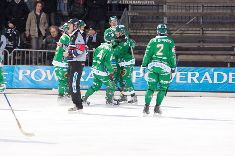 120310-Bajen-SAIK-061