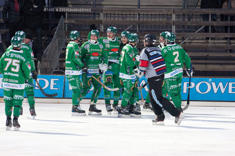 120310-Bajen-SAIK-062