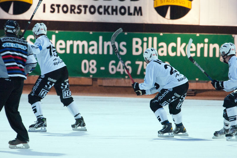 120310-Bajen-SAIK-063