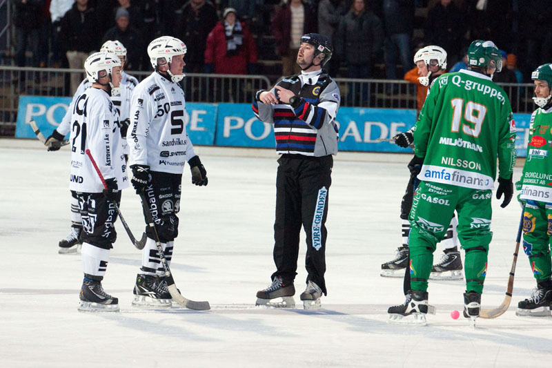 120310-Bajen-SAIK-066