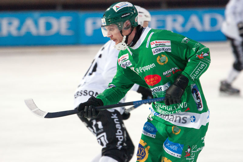 120310-Bajen-SAIK-067