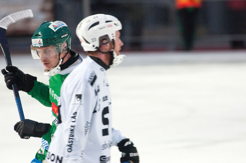 120310-Bajen-SAIK-068