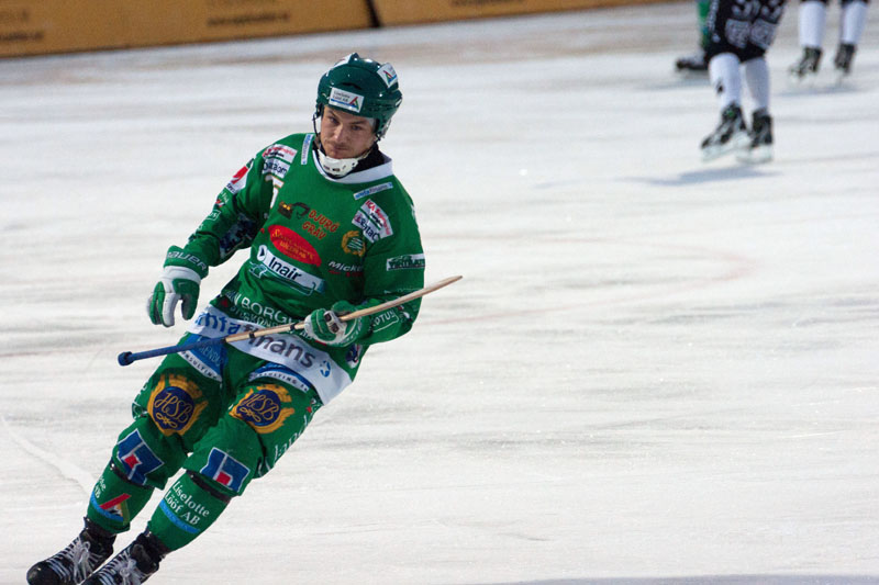 120310-Bajen-SAIK-069