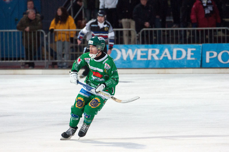 120310-Bajen-SAIK-071