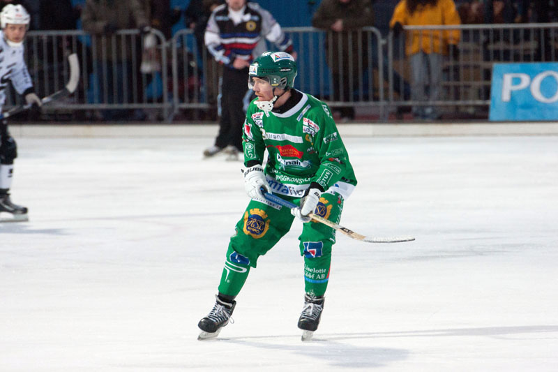 120310-Bajen-SAIK-072