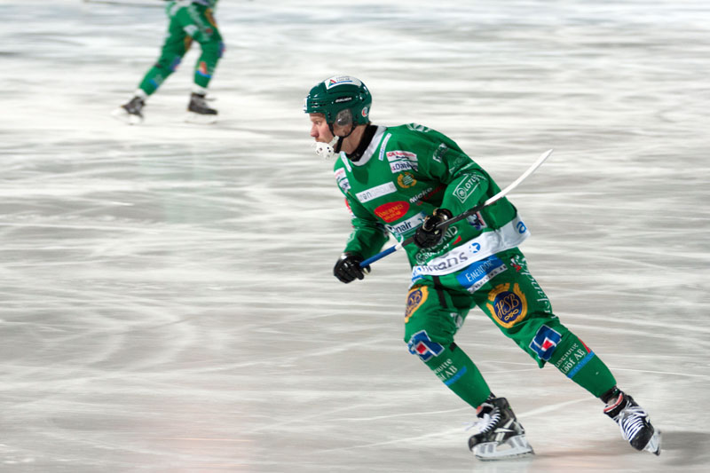 120310-Bajen-SAIK-073