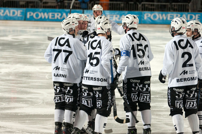 120310-Bajen-SAIK-074