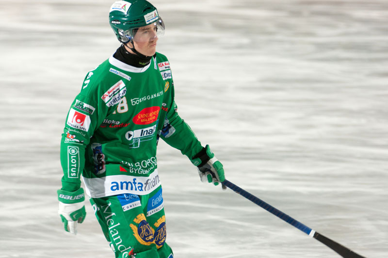 120310-Bajen-SAIK-075