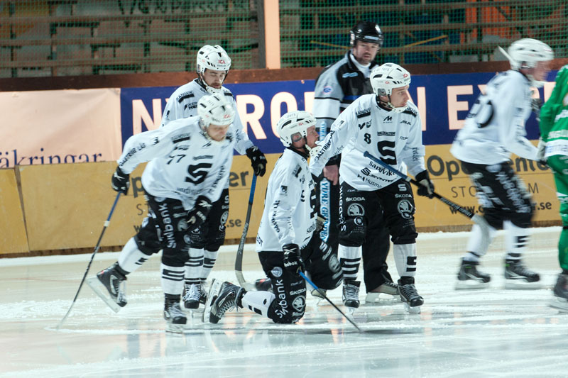 120310-Bajen-SAIK-076