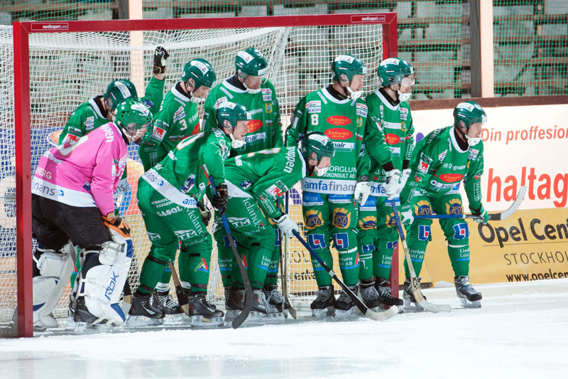 120310-Bajen-SAIK-077