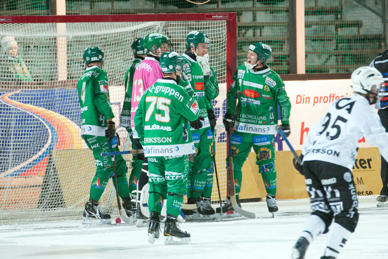 120310-Bajen-SAIK-080