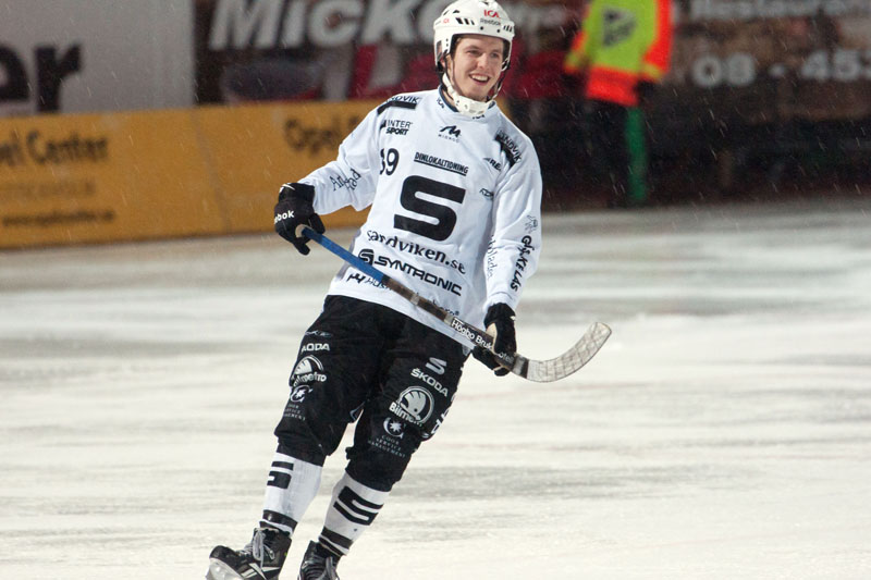 120310-Bajen-SAIK-085