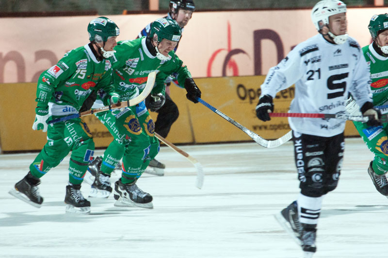 120310-Bajen-SAIK-087