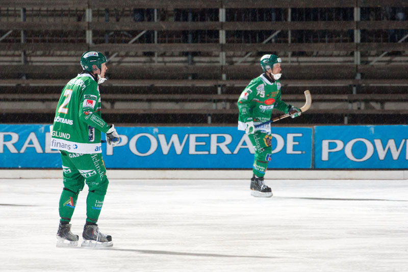 120310-Bajen-SAIK-088