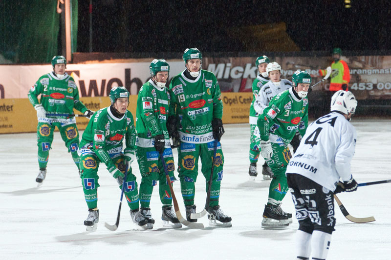 120310-Bajen-SAIK-089