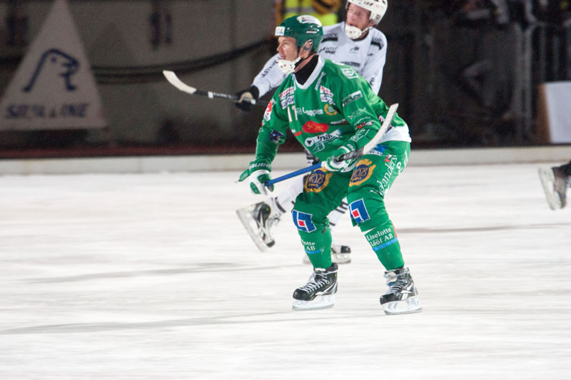 120310-Bajen-SAIK-091