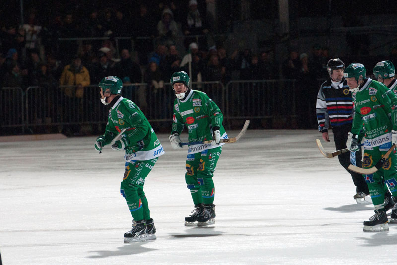 120310-Bajen-SAIK-092