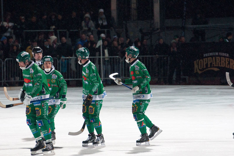 120310-Bajen-SAIK-093