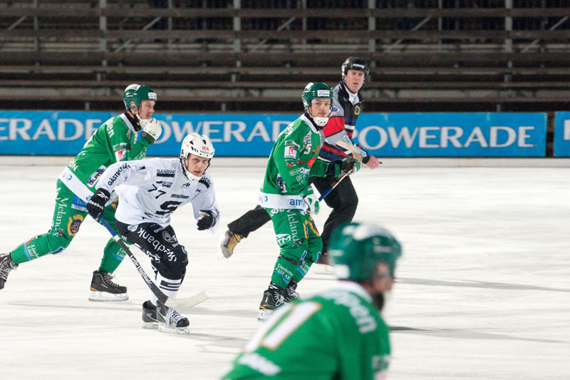 120310-Bajen-SAIK-094
