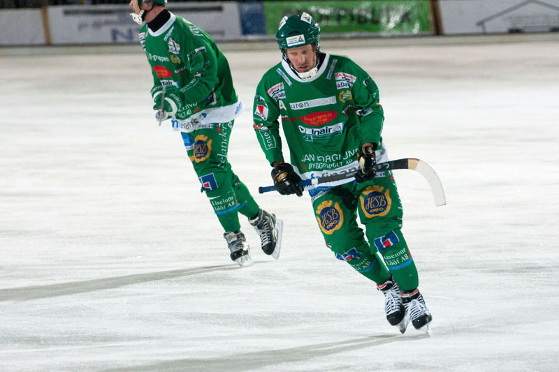 120310-Bajen-SAIK-095
