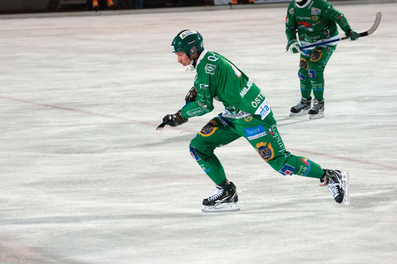 120310-Bajen-SAIK-098