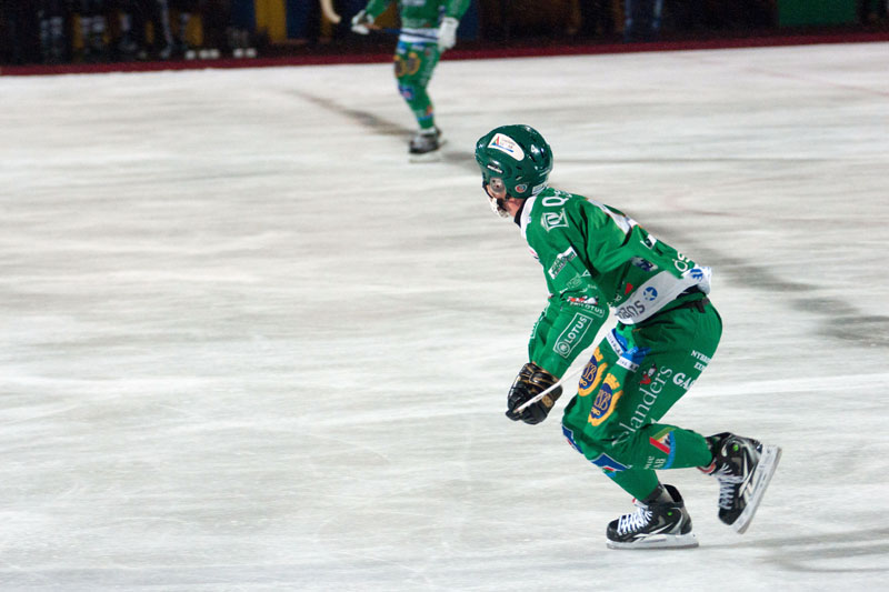 120310-Bajen-SAIK-099