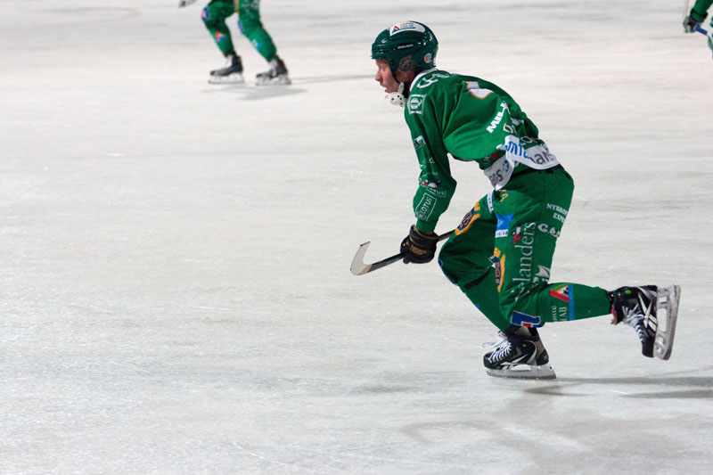 120310-Bajen-SAIK-100