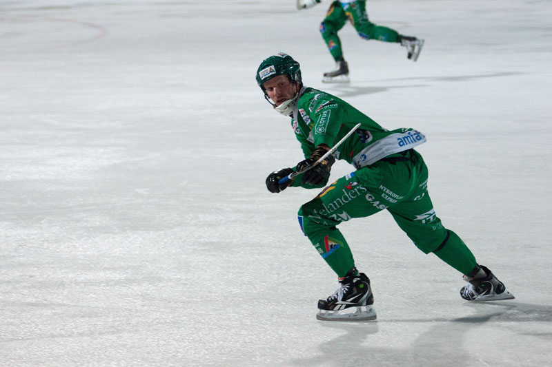 120310-Bajen-SAIK-101