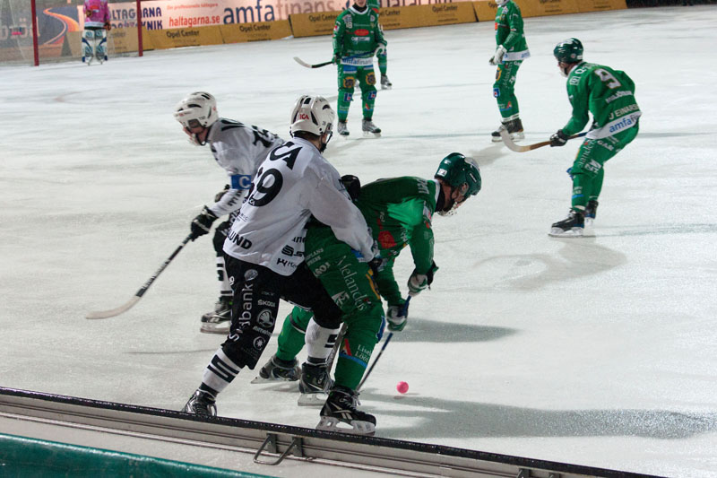 120310-Bajen-SAIK-102
