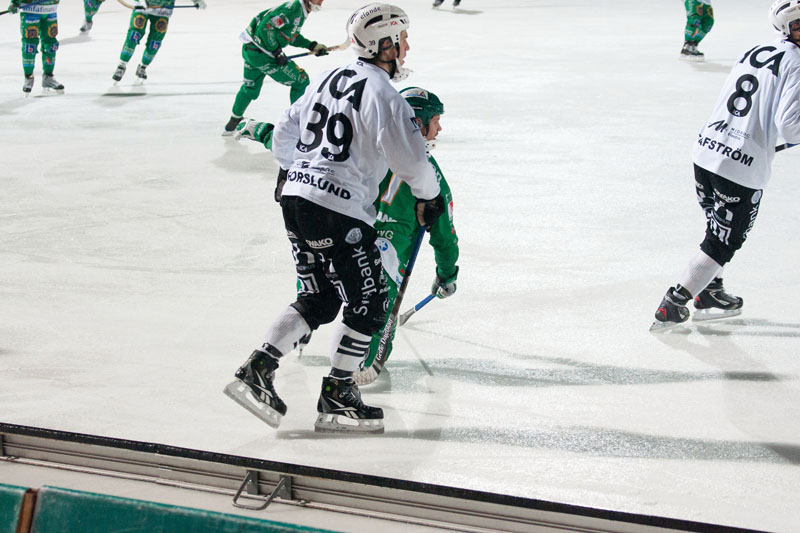 120310-Bajen-SAIK-103