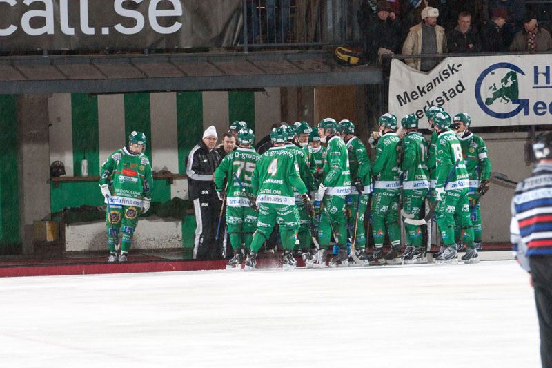 120310-Bajen-SAIK-104