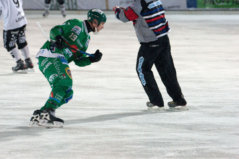 120310-Bajen-SAIK-107