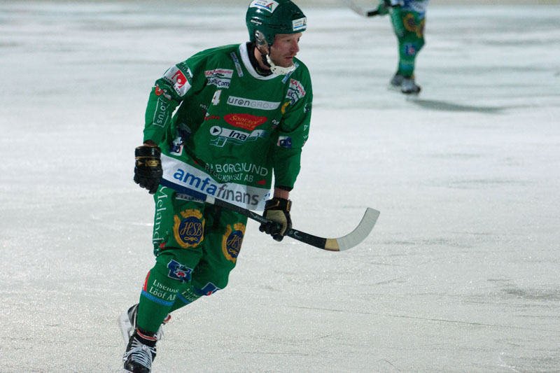 120310-Bajen-SAIK-108