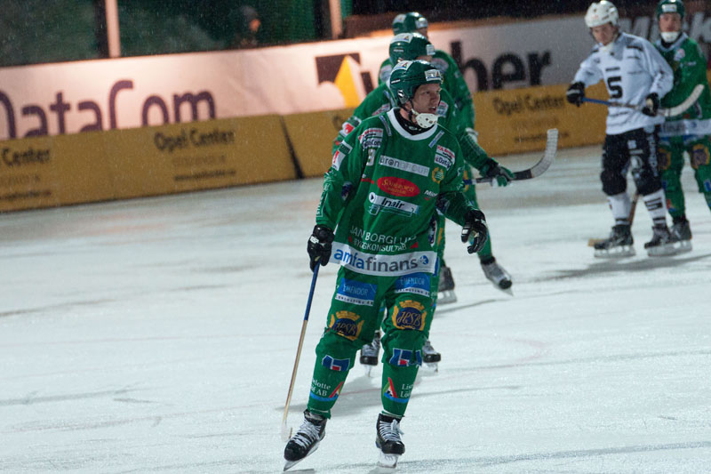 120310-Bajen-SAIK-109
