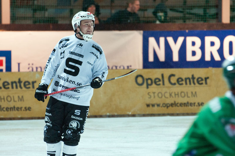 120310-Bajen-SAIK-111